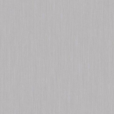 Обои виниловые Grandeco Plains and Murals 10,05x0,53 м (PM1304)