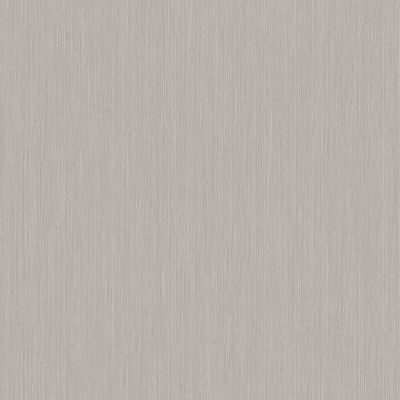 Обои виниловые Grandeco (Грандэко) Plains and Murals 10,05x0,53 м (PM1305)