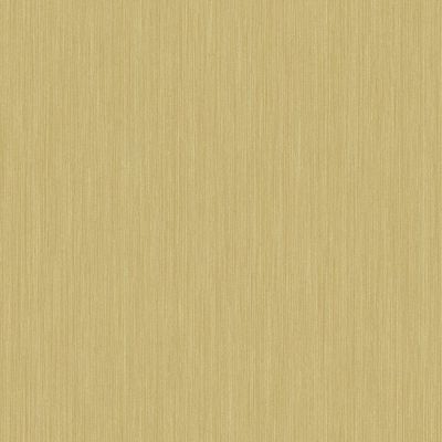 Обои виниловые Grandeco (Грандэко) Plains and Murals 10,05x0,53 м (PM1306)