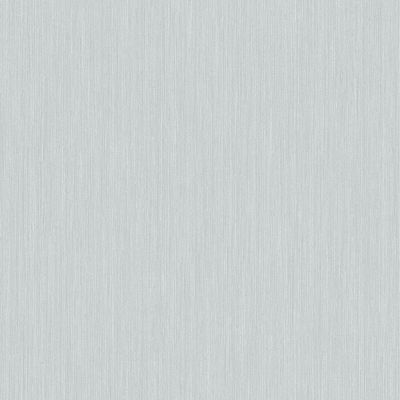 Обои виниловые Grandeco (Грандэко) Plains and Murals 10,05x0,53 м (PM1307)