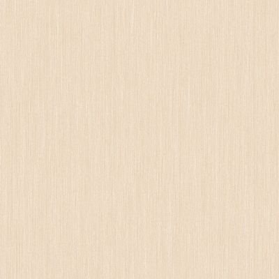 Обои виниловые Grandeco (Грандэко) Plains and Murals 10,05x0,53 м (PM1308)