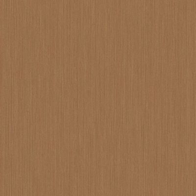 Обои виниловые Grandeco (Грандэко) Plains and Murals 10,05x0,53 м (PM1309)