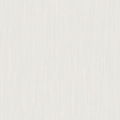 Обои виниловые Grandeco (Грандэко) Plains and Murals 10,05x0,53 м (PM1312)