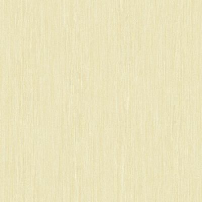 Обои виниловые Grandeco (Грандэко) Plains and Murals 10,05x0,53 м (PM1315)