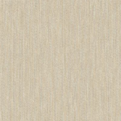 Обои виниловые Grandeco (Грандэко) Plains and Murals 10,05x0,53 м (PM1402)