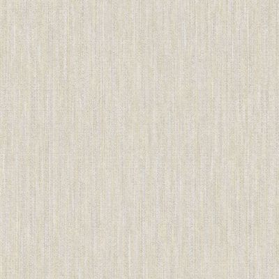 Обои виниловые Grandeco (Грандэко) Plains and Murals 10,05x0,53 м (PM1404)