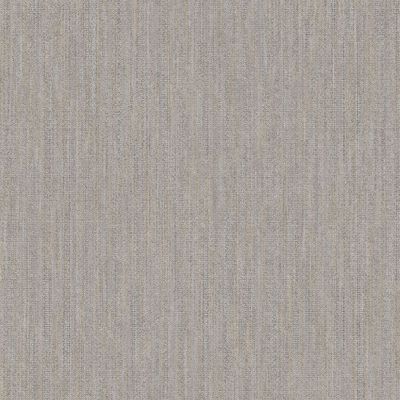 Обои виниловые Grandeco (Грандэко) Plains and Murals 10,05x0,53 м (PM1405)