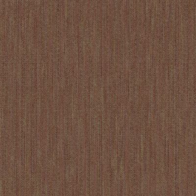 Обои виниловые Grandeco (Грандэко) Plains and Murals 10,05x0,53 м (PM1409)