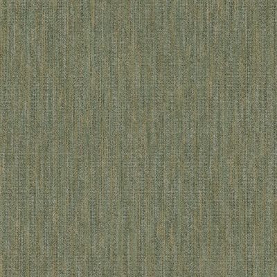 Обои виниловые Grandeco (Грандэко) Plains and Murals 10,05x0,53 м (PM1413)