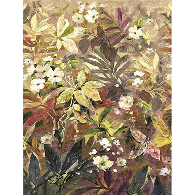 Панно Grandeco Plains and Murals 2,80x2,12 м (PM6101)