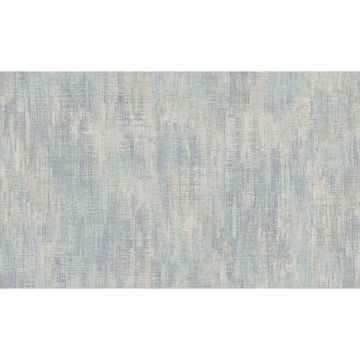 Обои виниловые на флизелине Grandeco (Грандэко) Time 10,05х1,06 м (TM 1003)