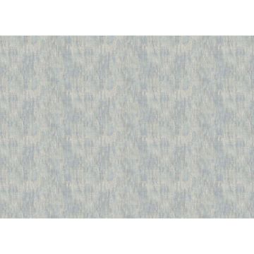 Обои виниловые на флизелине Grandeco (Грандэко) Time 10,05х1,06 м (TM 1003)