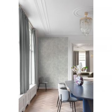 Обои виниловые на флизелине Grandeco (Грандэко) Time 10,05х1,06 м (TM 1003)