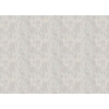 Обои виниловые на флизелине Grandeco (Грандэко) Time 10,05х1,06 м (TM 1010)