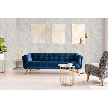 Обои виниловые на флизелине Grandeco (Грандэко) Time 10,05х1,06 м (TM 1010)