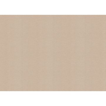 Обои виниловые на флизелине Grandeco (Грандэко) Time 10,05х1,06 м (TM 1108)