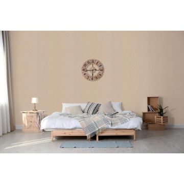 Обои виниловые на флизелине Grandeco (Грандэко) Time 10,05х1,06 м (TM 1108)