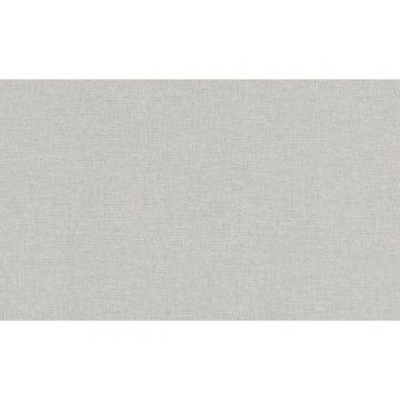 Обои виниловые на флизелине Grandeco (Грандэко) Time 10,05х1,06 м (TM 1110)