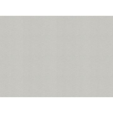 Обои виниловые на флизелине Grandeco (Грандэко) Time 10,05х1,06 м (TM 1110)