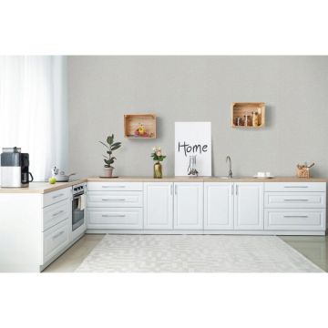 Обои виниловые на флизелине Grandeco (Грандэко) Time 10,05х1,06 м (TM 1110)