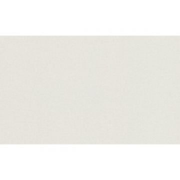 Обои виниловые на флизелине Grandeco (Грандэко) Time 10,05х1,06 м (TM 1111)