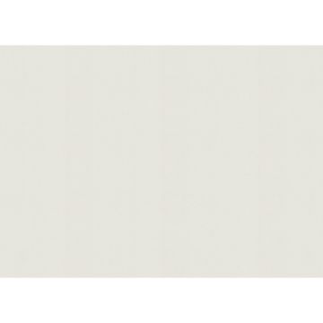 Обои виниловые на флизелине Grandeco (Грандэко) Time 10,05х1,06 м (TM 1111)