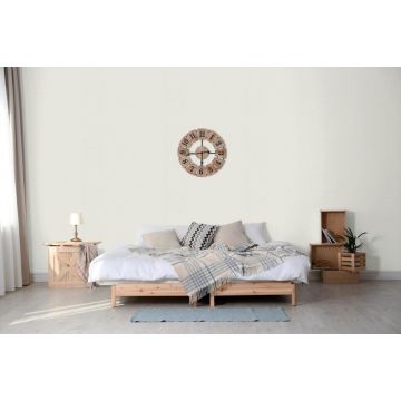 Обои виниловые на флизелине Grandeco (Грандэко) Time 10,05х1,06 м (TM 1111)