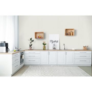 Обои виниловые на флизелине Grandeco (Грандэко) Time 10,05х1,06 м (TM 1111)