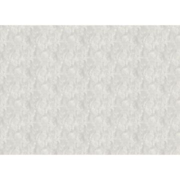 Обои виниловые на флизелине Grandeco (Грандэко) Time 10,05х1,06 м (TM 1206)