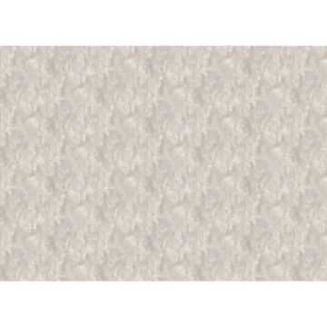 Обои виниловые на флизелине Grandeco (Грандэко) Time 10,05х1,06 м (TM 1207)