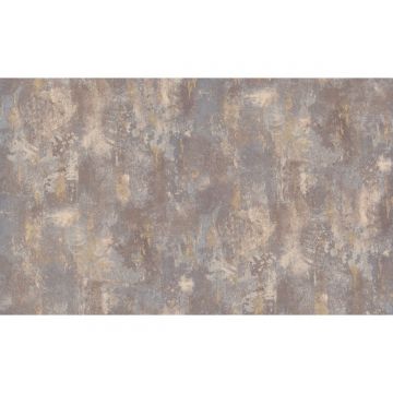 Обои виниловые на флизелине Grandeco (Грандэко) Time 10,05х1,06 м (TM 1208)