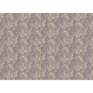 Обои виниловые на флизелине Grandeco (Грандэко) Time 10,05х1,06 м (TM 1208)