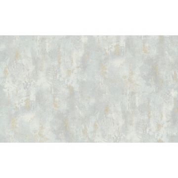 Обои виниловые на флизелине Grandeco (Грандэко) Time 10,05х1,06 м (TM 1209)