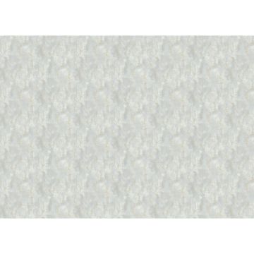 Обои виниловые на флизелине Grandeco (Грандэко) Time 10,05х1,06 м (TM 1209)