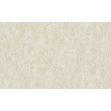 Обои виниловые на флизелине Grandeco (Грандэко) Time 10,05х1,06 м (TM 1303)