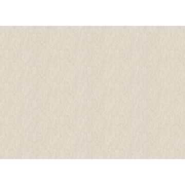 Обои виниловые на флизелине Grandeco (Грандэко) Time 10,05х1,06 м (TM 1303)