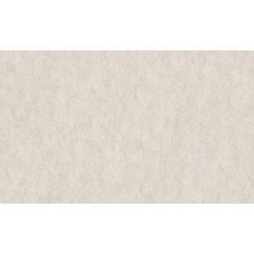 Обои виниловые на флизелине Grandeco (Грандэко) Time 10,05х1,06 м (TM 1304)