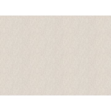 Обои виниловые на флизелине Grandeco (Грандэко) Time 10,05х1,06 м (TM 1304)