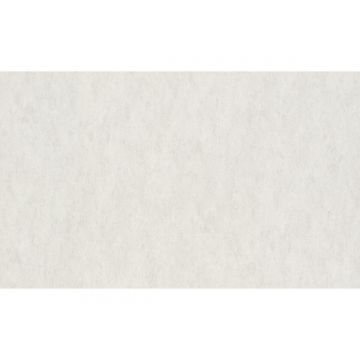 Обои виниловые на флизелине Grandeco (Грандэко) Time 10,05х1,06 м (TM 1306)