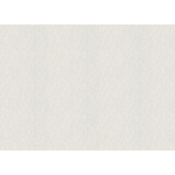 Обои виниловые на флизелине Grandeco (Грандэко) Time 10,05х1,06 м (TM 1306)