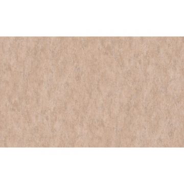 Обои виниловые на флизелине Grandeco (Грандэко) Time 10,05х1,06 м (TM 1308)