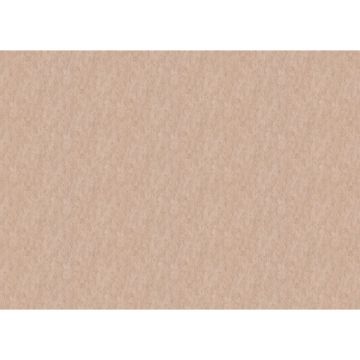 Обои виниловые на флизелине Grandeco (Грандэко) Time 10,05х1,06 м (TM 1308)