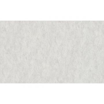 Обои виниловые на флизелине Grandeco (Грандэко) Time 10,05х1,06 м (TM 1310)