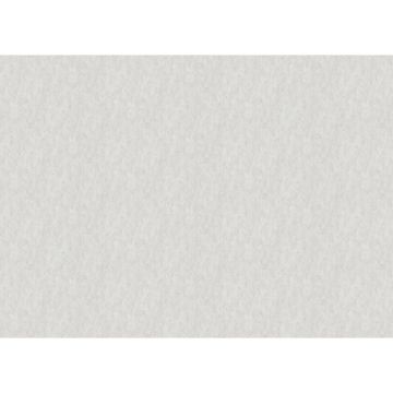 Обои виниловые на флизелине Grandeco (Грандэко) Time 10,05х1,06 м (TM 1310)