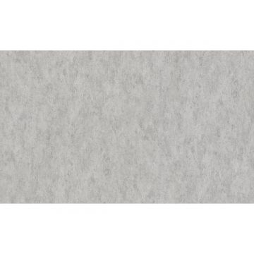 Обои виниловые на флизелине Grandeco (Грандэко) Time 10,05х1,06 м (TM 1311)