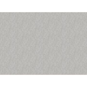 Обои виниловые на флизелине Grandeco (Грандэко) Time 10,05х1,06 м (TM 1311)