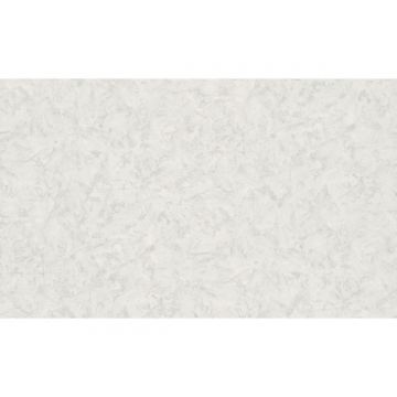 Обои виниловые на флизелине Grandeco (Грандэко) Time 10,05х1,06 м (TM 1401)