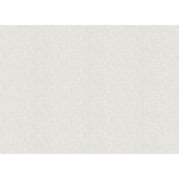 Обои виниловые на флизелине Grandeco (Грандэко) Time 10,05х1,06 м (TM 1401)