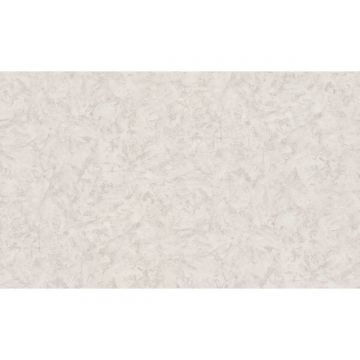 Обои виниловые на флизелине Grandeco (Грандэко) Time 10,05х1,06 м (TM 1402)