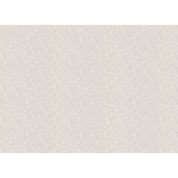 Обои виниловые на флизелине Grandeco (Грандэко) Time 10,05х1,06 м (TM 1402)